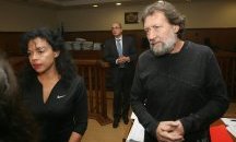 Банев: Разследването срещу мен и семейството ми е като селска вечеринка
