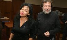 Николай Банев остава окончателно в ареста