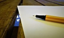 Зрелостниците пишат по „Бай Ганьо“ на държавния зрелостен изпит по БЕЛ