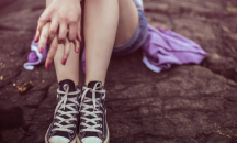 Отличават училища за активна дейност в кампании срещу наркотиците