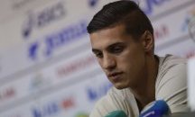 Три английски отбора искат Десподов в състава си