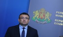 Маринов: Не се налага промяна на мерките за сигурност след атаката в Страсбург