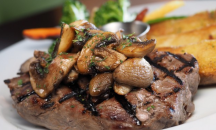 Kои храни стават опасни при повторно нагряване