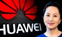 Китай притиска Канада да освободи главния финансов директор на Huawei