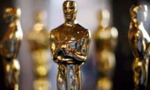 "Оскар"-ите остават без водещ