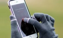 Издирват автор на фалшив сигнал до тел. 112