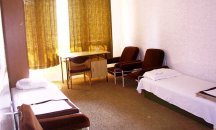 Очаква се остър недостиг на места в студентските общежития