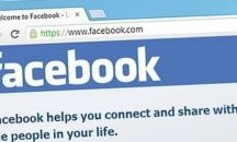 Берлин заплаши Facebook със солена глоба