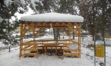 РИОСВ-Враца прие проекти реализирани по „Чиста околна среда - 2018”