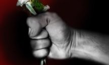 Фондация „Анимус“: Все по-често деца бият родителите си