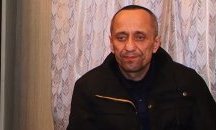 Жесток руски сериен убиец получи втора доживотна присъда