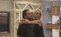 Кой ще спечели Big Brother: Most Wanted 2018?