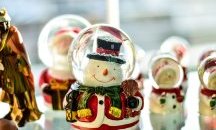 Откриват благотворителен Коледен базар в Пазарджик