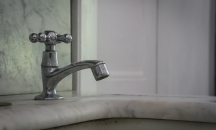 Въведоха воден режим във високата зона на Радомир