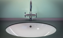 Най-скъпата вода в България е негодна за пиене 