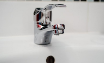 Опасност от зарази заради липсата на вода в Перник