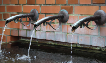 Прошко Прошков: Искаме гаранции, че водният баланс на София няма да се наруши