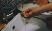 "Софийска вода": ​Няма опасност за водата на София (ОБНОВЕНА)