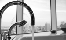 Къде няма да има вода в София