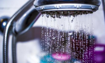 Къде няма да има вода в София