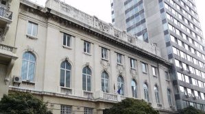 Превозвачите обсъждат пакета "Мобилност" в транспортното министерство