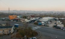 Три софийски квартала ще протестират срещу мръсния въздух