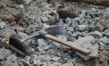 Разширяват разкопките на античната могила край Пазарджик