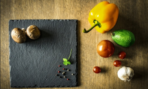 Как да намалим холестерола без лекарства