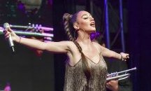 Мария Илиева ще пее на благотворителен концерт в Хасково