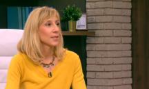 Майките на деца с увреждания с нова гражданска инициатива 