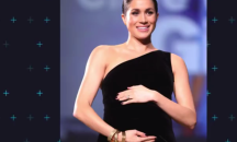 Меган Маркъл в писмо до баща си: Спри да ме тормозиш чрез медиите