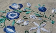 Майстори и ръкоделци демонстрират изкуството си в Асеновград