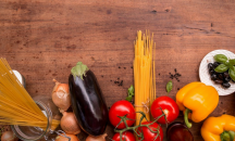  Четири здравословни и ниско калорични рецепти за добра фигура