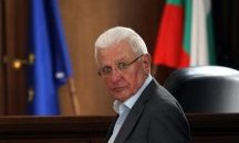 Съдът прекрати делото срещу Христо Бисеров, КПКОНПИ плаща 50 000 лв.