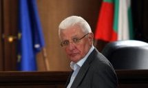 Антикорупционната комисия оттегля искове за 21 млн. лева