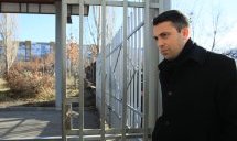 Евгени Крусев излезе от следствието като обвиняем (ОБНОВЕНА)