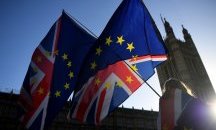 Brexit може да върне поляците в Полша