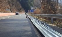Година след трагедията край Своге: Опасенията за сигурността на пешеходци и водачи остават