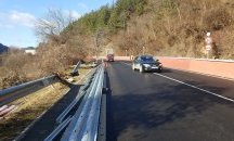 Обвиниха 7 души за катастрофата край Своге, трима са ексшефове в АПИ