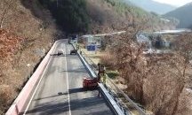 Само трима близки на загиналите край Своге са с обезщетение – по 10 лева