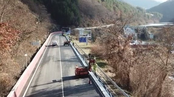 Само трима близки на загиналите край Своге са с обезщетение – по 10 лева
