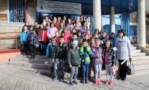 РИОСВ – Смолян отбеляза Международния ден на планината 