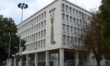 Община Мездра отделя 450 000 лева за култура