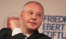 Сергей Станишев: През следващата година можем да бъдем в Шенген