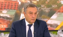 Шефът на АПИ: Мантинелата край Своге издържа на скорост 140 км/ч