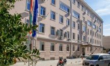 Медицинският одит влиза в МБАЛ-Сливен заради починалото бебе