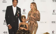 Слуховете за звездни изневери, които се оказаха истина