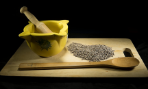 Какво не знаем за лещата