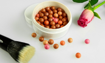 Защо да бъдем пестеливи в използване на козметика?