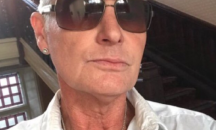 Гаскойн застана в съда по обвинението в сексуален тормоз 